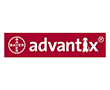 Advantix