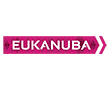 Eukanuba