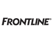 Frontline