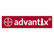 Advantix
