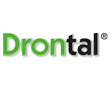 Drontal
