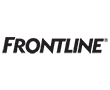 Frontline