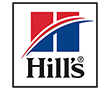 Hill's