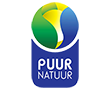 Puur