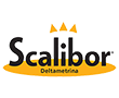 Scalibor Protectorband