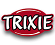 Trixie