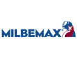 Milbemax