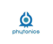 Phytonics