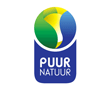 Puur