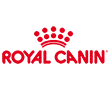Royal Canin