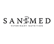 Sanimed