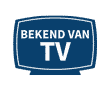 Gezien op TV