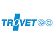 TROVET