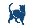 Gilets de Protection - Chat