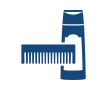 Pflegeprodukte