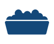 Dog Food