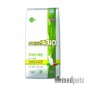 Forza10 Bio - Kat 400 gr.