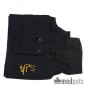 MPS-TOP Shirt - XL