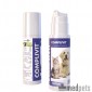 Vetplus Complivit 150 gr.