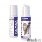 Vetplus Flumax 150 ml.
