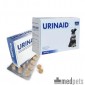 Vetplus Urinaid 60 tabletten