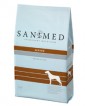 Sanimed Senior hond 3 kg.