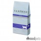 Sanimed Senior Cat 1.5 kg.