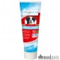 Bogadent Dental Creme Mint