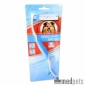 Bogadent Ergo Dual Brush