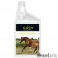 Eden Conditie Paard 1000ml