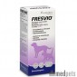 Fresvio 200ml