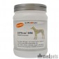 Luposan LUPOcox-GRA 750g