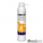 Omevio 270 ml