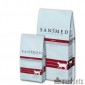 Sanimed Adult Cat 4.5 kg.