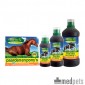 Verm-X paard - brokjes 4 kg.