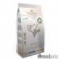 Vet-Concept Sana - Dog - 3 kg