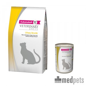 Eukanuba Restricted Calorie Cat Food Eukanuba Restricted Calorie Cat Food