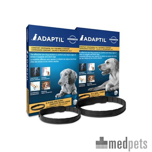 Produktbild von Adaptil Halsband
