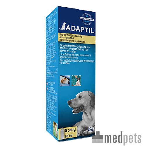 Produktbild von Adaptil Spray