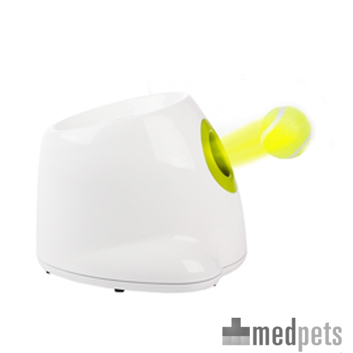 Product afbeelding van AFP Interactive Hyper Fetch Mini