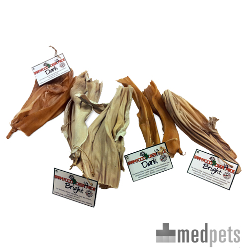 Produktbild von Farm Food Deerhide