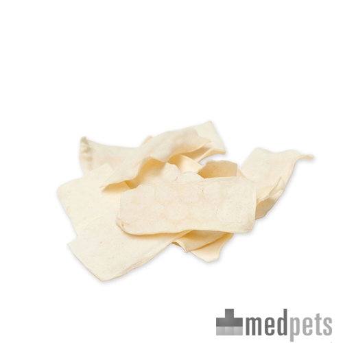 Produktbild von Farm Food Rawhide Dental Chips