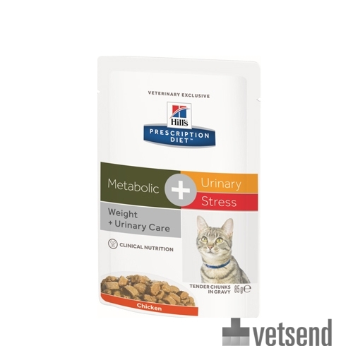 Trovet Cat Food Trovet Cat Food