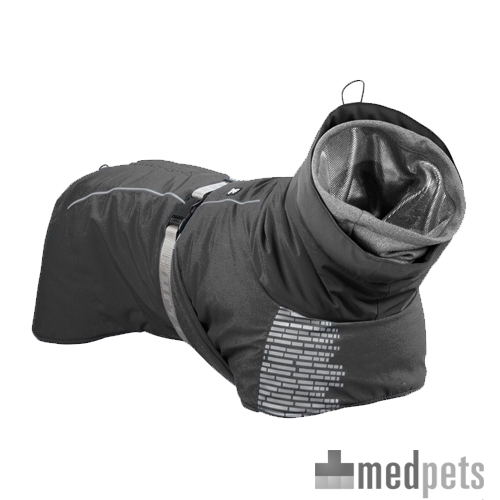 Product afbeelding van Hurtta Extreme Warmer