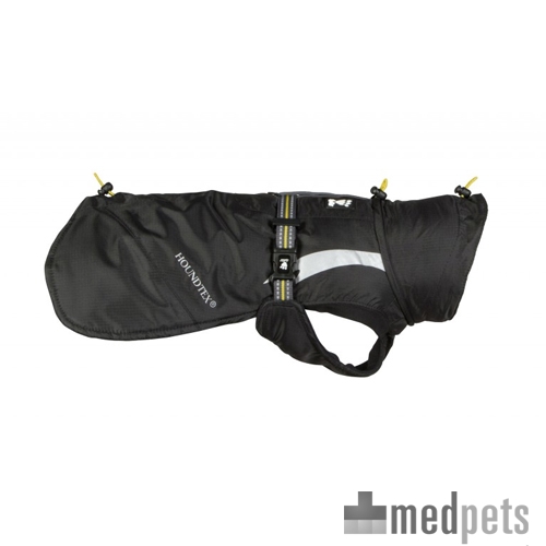Product afbeelding van Hurtta Summit Parka