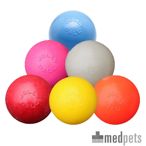 Product afbeelding van Jolly Bounce-n-Play