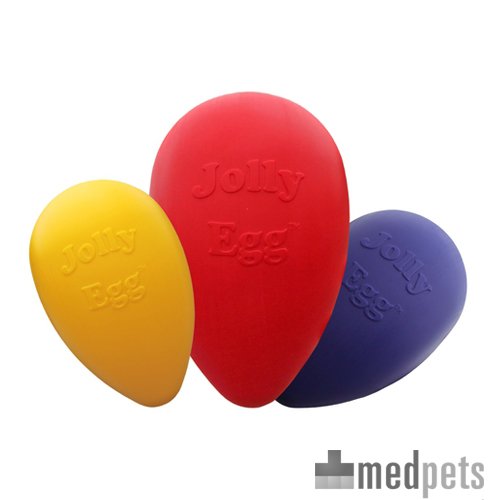 Product afbeelding van Jolly Egg