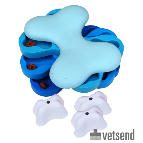 Product image Nina Ottosson Dog/Cat Tornado
