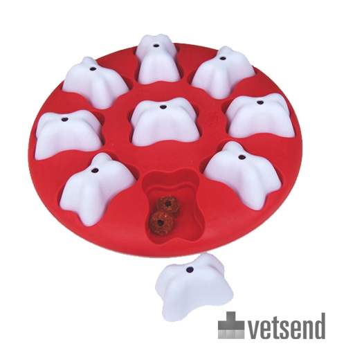 Product image Nina Ottosson Dog Smart